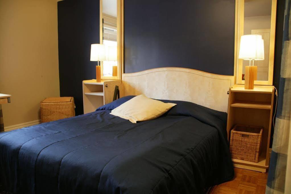 Haellsnaes Hotell & Restaurang Molnlycke ภายนอก รูปภาพ