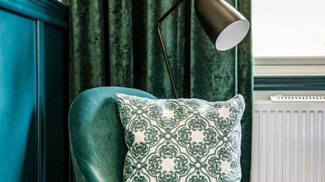 Haellsnaes Hotell & Restaurang Molnlycke ห้อง รูปภาพ