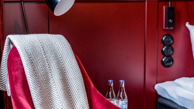 Haellsnaes Hotell & Restaurang Molnlycke ห้อง รูปภาพ